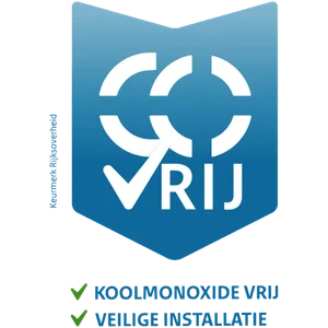 Bennycv.nl, foto 4