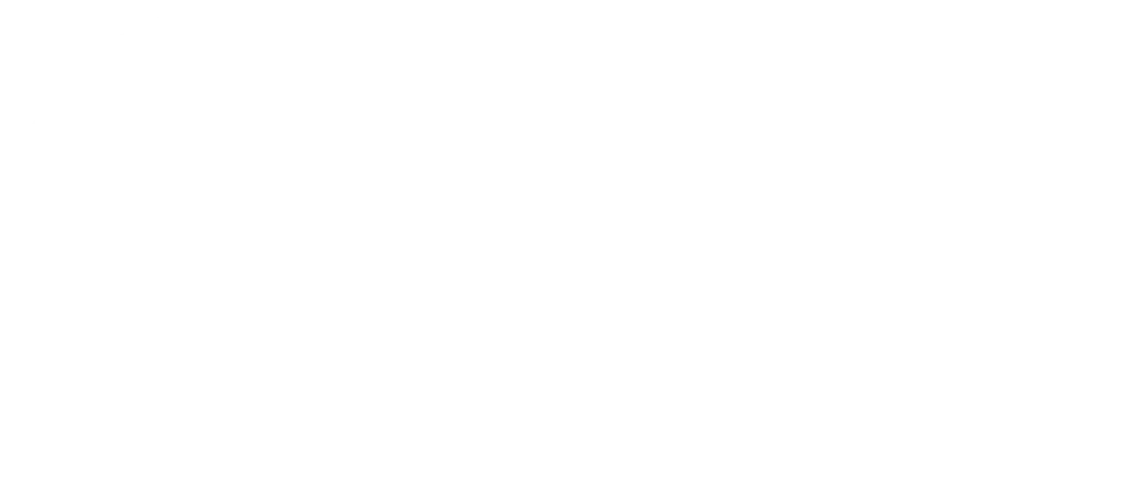 Bennycv.nl, foto 5