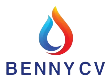 Bennycv.nl - CV Ketels - Ventilatie - Loodgieter