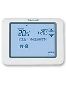Thermostaten_Chronotherm-130x170px